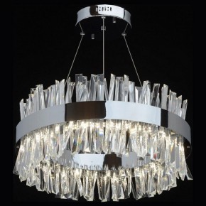 Подвесной светильник MW-Light Аделард 11 642014601 в Кунгуре - kungur.mebel24.online | фото 3