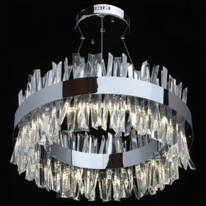 Подвесной светильник MW-Light Аделард 11 642014601 в Кунгуре - kungur.mebel24.online | фото 4