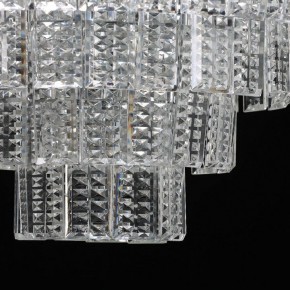 Подвесной светильник MW-Light Аделард 16 642016207 в Кунгуре - kungur.mebel24.online | фото 10
