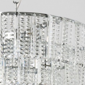 Подвесной светильник MW-Light Аделард 16 642016207 в Кунгуре - kungur.mebel24.online | фото 12