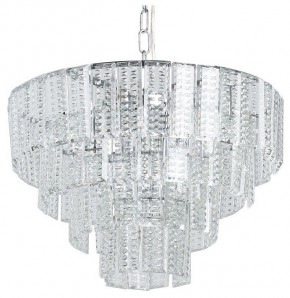 Подвесной светильник MW-Light Аделард 16 642016207 в Кунгуре - kungur.mebel24.online | фото 2