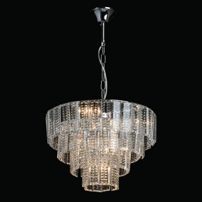 Подвесной светильник MW-Light Аделард 16 642016207 в Кунгуре - kungur.mebel24.online | фото 3