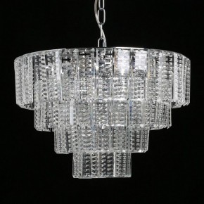 Подвесной светильник MW-Light Аделард 16 642016207 в Кунгуре - kungur.mebel24.online | фото 4