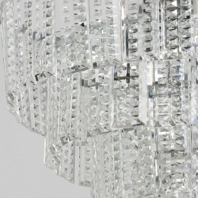 Подвесной светильник MW-Light Аделард 16 642016207 в Кунгуре - kungur.mebel24.online | фото 5