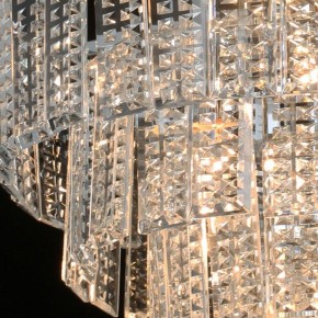 Подвесной светильник MW-Light Аделард 16 642016207 в Кунгуре - kungur.mebel24.online | фото 6