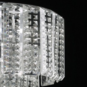 Подвесной светильник MW-Light Аделард 16 642016207 в Кунгуре - kungur.mebel24.online | фото 7