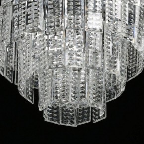 Подвесной светильник MW-Light Аделард 16 642016207 в Кунгуре - kungur.mebel24.online | фото 9