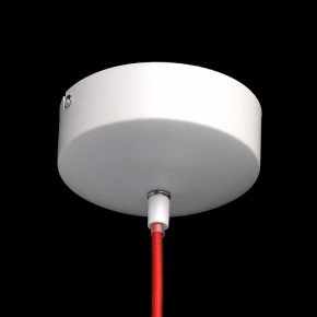 Подвесной светильник MW-Light Эдгар 7 408012101 в Кунгуре - kungur.mebel24.online | фото 10
