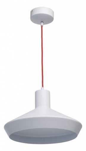 Подвесной светильник MW-Light Эдгар 7 408012101 в Кунгуре - kungur.mebel24.online | фото 2