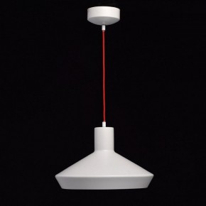 Подвесной светильник MW-Light Эдгар 7 408012101 в Кунгуре - kungur.mebel24.online | фото 3