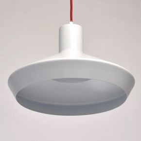 Подвесной светильник MW-Light Эдгар 7 408012101 в Кунгуре - kungur.mebel24.online | фото 4