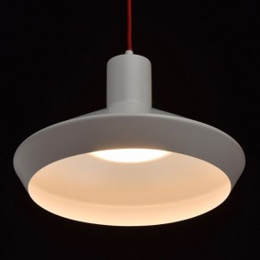 Подвесной светильник MW-Light Эдгар 7 408012101 в Кунгуре - kungur.mebel24.online | фото 5