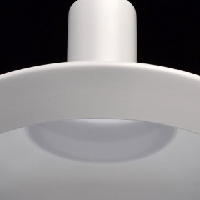 Подвесной светильник MW-Light Эдгар 7 408012101 в Кунгуре - kungur.mebel24.online | фото 6