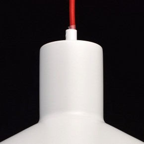 Подвесной светильник MW-Light Эдгар 7 408012101 в Кунгуре - kungur.mebel24.online | фото 7