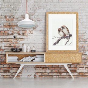 Подвесной светильник MW-Light Эдгар 7 408012101 в Кунгуре - kungur.mebel24.online | фото 9