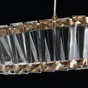 Подвесной светильник MW-Light Гослар 21 498017301 в Кунгуре - kungur.mebel24.online | фото 10