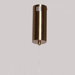 Подвесной светильник MW-Light Гослар 21 498017301 в Кунгуре - kungur.mebel24.online | фото 11