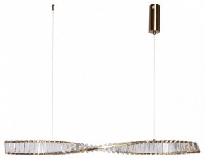 Подвесной светильник MW-Light Гослар 21 498017301 в Кунгуре - kungur.mebel24.online | фото 2