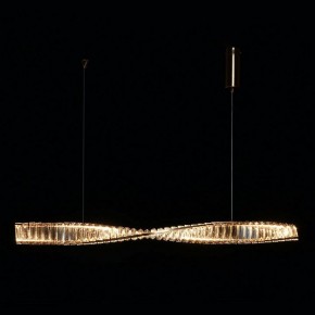 Подвесной светильник MW-Light Гослар 21 498017301 в Кунгуре - kungur.mebel24.online | фото 3