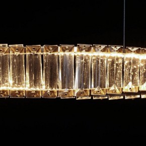 Подвесной светильник MW-Light Гослар 21 498017301 в Кунгуре - kungur.mebel24.online | фото 4