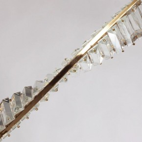 Подвесной светильник MW-Light Гослар 21 498017301 в Кунгуре - kungur.mebel24.online | фото 5