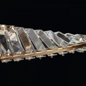 Подвесной светильник MW-Light Гослар 21 498017301 в Кунгуре - kungur.mebel24.online | фото 6