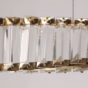 Подвесной светильник MW-Light Гослар 21 498017301 в Кунгуре - kungur.mebel24.online | фото 7