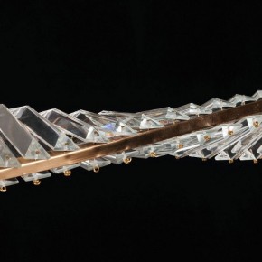 Подвесной светильник MW-Light Гослар 21 498017301 в Кунгуре - kungur.mebel24.online | фото 8
