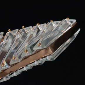 Подвесной светильник MW-Light Гослар 21 498017301 в Кунгуре - kungur.mebel24.online | фото 9