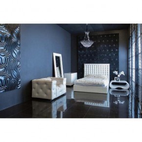 Подвесной светильник MW-Light Патриция 1 447010512 в Кунгуре - kungur.mebel24.online | фото 11