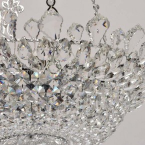 Подвесной светильник MW-Light Патриция 1 447010512 в Кунгуре - kungur.mebel24.online | фото 12