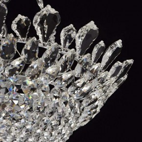 Подвесной светильник MW-Light Патриция 1 447010512 в Кунгуре - kungur.mebel24.online | фото 13