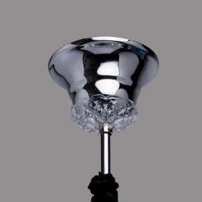 Подвесной светильник MW-Light Патриция 1 447010512 в Кунгуре - kungur.mebel24.online | фото 3