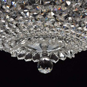 Подвесной светильник MW-Light Патриция 1 447010512 в Кунгуре - kungur.mebel24.online | фото 9