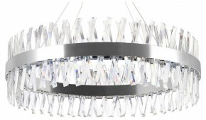 Подвесной светильник Natali Kovaltseva ALEXANDRIA LED LAMPS 81247 в Кунгуре - kungur.mebel24.online | фото
