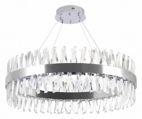 Подвесной светильник Natali Kovaltseva ALEXANDRIA LED LAMPS 81247 в Кунгуре - kungur.mebel24.online | фото 2