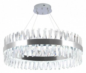 Подвесной светильник Natali Kovaltseva ALEXANDRIA LED LAMPS 81247 в Кунгуре - kungur.mebel24.online | фото 3