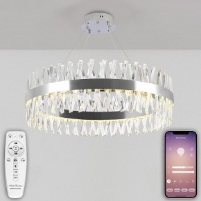 Подвесной светильник Natali Kovaltseva ALEXANDRIA LED LAMPS 81247 в Кунгуре - kungur.mebel24.online | фото 4