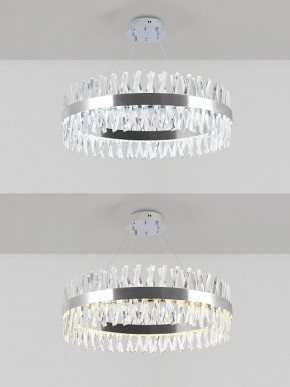 Подвесной светильник Natali Kovaltseva ALEXANDRIA LED LAMPS 81247 в Кунгуре - kungur.mebel24.online | фото 5