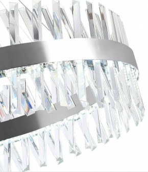 Подвесной светильник Natali Kovaltseva ALEXANDRIA LED LAMPS 81247 в Кунгуре - kungur.mebel24.online | фото 8