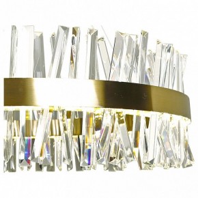 Подвесной светильник Natali Kovaltseva Innovation Style INNOVATION STYLE 83049 в Кунгуре - kungur.mebel24.online | фото 6
