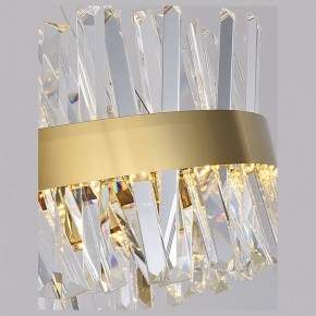 Подвесной светильник Natali Kovaltseva Innovation Style INNOVATION STYLE 83049 в Кунгуре - kungur.mebel24.online | фото 7