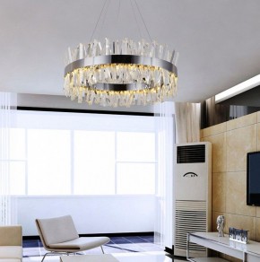 Подвесной светильник Natali Kovaltseva Innovation Style INNOVATION STYLE 83050 в Кунгуре - kungur.mebel24.online | фото 5