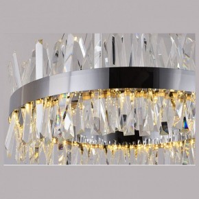 Подвесной светильник Natali Kovaltseva Innovation Style INNOVATION STYLE 83050 в Кунгуре - kungur.mebel24.online | фото 7