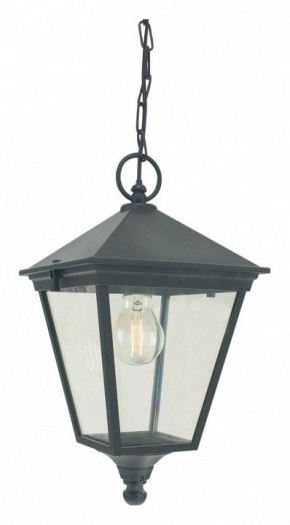 Подвесной светильник Norlys London 493A/B в Кунгуре - kungur.mebel24.online | фото