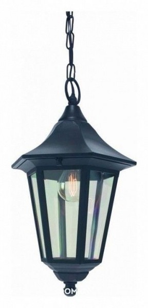 Подвесной светильник Norlys Modena 381A/B в Кунгуре - kungur.mebel24.online | фото