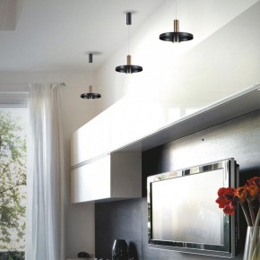 Подвесной светильник Novotech Alba 358984 в Кунгуре - kungur.mebel24.online | фото 4