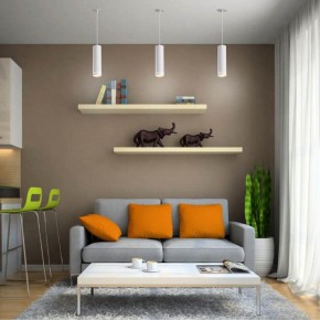 Подвесной светильник Novotech Arum 357690 в Кунгуре - kungur.mebel24.online | фото 4