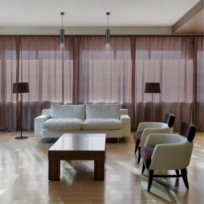 Подвесной светильник Novotech Arum 358263 в Кунгуре - kungur.mebel24.online | фото 3