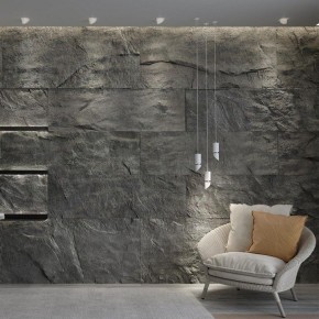 Подвесной светильник Novotech Delta 370906 в Кунгуре - kungur.mebel24.online | фото 4